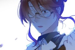 The Daughter of Duke Doesn't Want To Be Spoiled