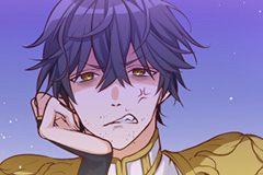 Divine Inconvenience