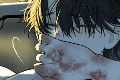 Killing Me Softly