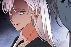 Pour te sauver de ta tragique destinée