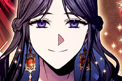 Le sacrifice de l'Épée