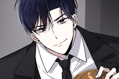 It’s Me, the Crazy Side Top