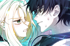 Guiding the Lead Out of His Trauma [DE]