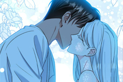 The Admiral's Monstrous Wife