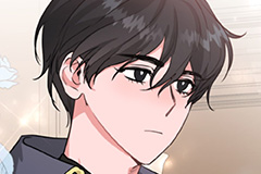 Duc frileux cherche chaleur