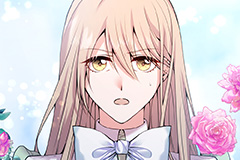 Amelia's Opalescent Marriage