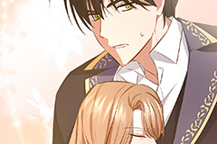 Rewrite My Happy Ending