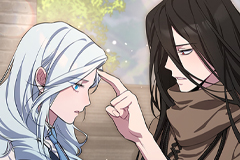 The Mighty Teacher is a Roleplayer