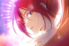 How the Grand Duchess Returns to Her Tower