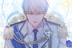 Let Me Enjoy the Extra Life