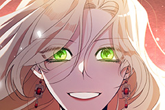 Here Reigns the Vengeful Villainess