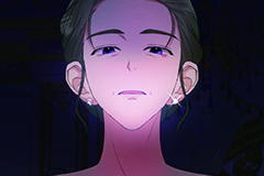 Once Wicked, Always Wicked