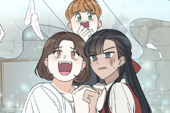 La Styliste du 97 rue Sheldon