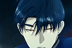 Amelia's Opalescent Marriage