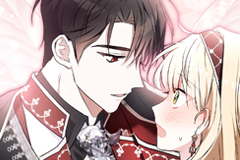 50 Ways to Leave a Psychopathic Villain