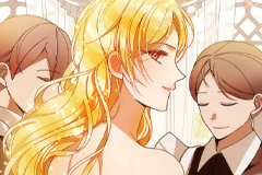 The Serpent in the Empress’s Chamber