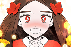 She Will Choose Me Tonight