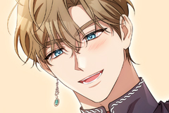 Dearest Fiancé, I Know You Despise Me [FR]