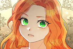 To Those Who Long for My Destruction