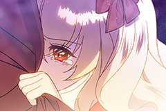 I Shall Conquer the Unruly Beasts