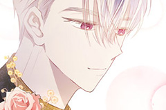 My Father, the Possessive Demi-God