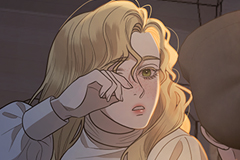 The Taming of the Shrew