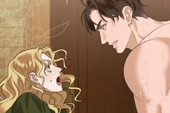 The Taming of the Shrew