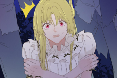 A Princess's Guide to Save Dragons