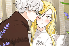 My Angelic Husband is actually a Devil in Disguise