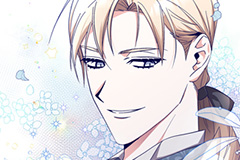 La chasseuse et le savant fou