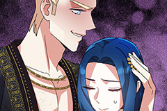 A Second Chance at Saving You