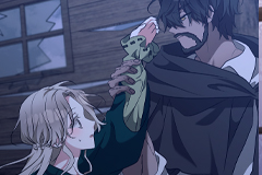 A Winter Cabin of Serenity and Insanity [FR]