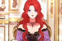 How to Make My Tyrant Husband Love Me