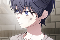 Dearest Fiancé, I Know You Despise Me [DE]