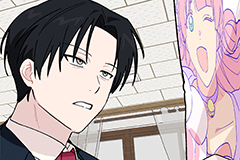 SOS! Fledgling Report