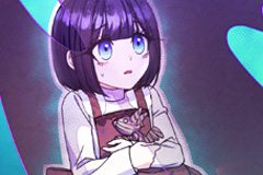 Don’t Mind Me, Daddy [DE]