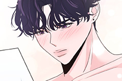 Once Upon a One Night Mistake