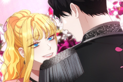 Politely Ignore the Villainess