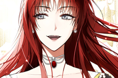 Martina Will Tame the Heroes