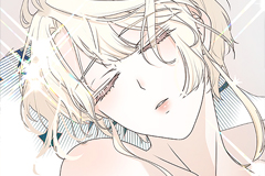 Reborn As the Character That Never Existed