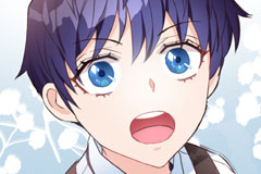 Hélène aurait-elle un cœur ?