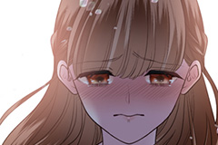 Notorious Wife-Killer's Remarriage Proposal