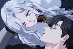 Read Episode 68 - I Became the Mother of the Evil Male Lead