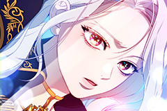 This Marriage Will Surely Succeed [DE]