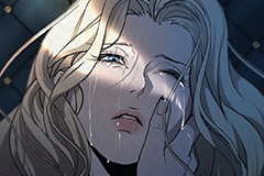 Tempting My Salvation