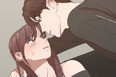 All the Way with You