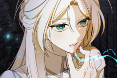 Guiding the Lead Out of His Trauma [DE]