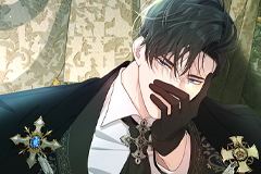 No More Regrets [FR]