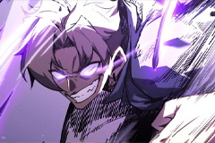 All-Class Awakening: God Slayer