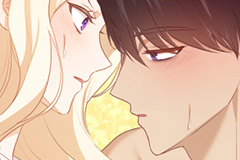 The Obsessive Stud Scammed Me into Marriage